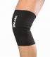 MUELLER Knee Support Elastic 425-6, kolenná bandáž 
