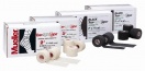MUELLER Tear-light® Tape 130642, tejpovacia páska 5,0cm