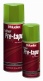 MUELLER Tuffner® Pre-Tape Spray, 200902, lepidlo v spreji 2...
