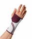 MUELLER Life Care ™ for Her, Contour Wrist, 70991-4 