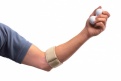 MUELLER Golfers Elbow Support 78197/207, lakťová bandáž 